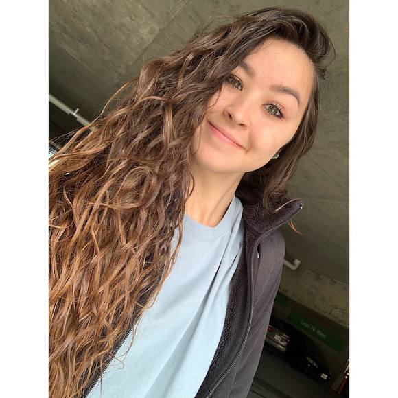 lexizickella16